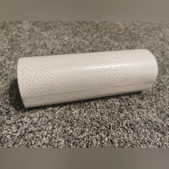 Jimmy Choo hard case for eyeglasses - Picture 9 of 10